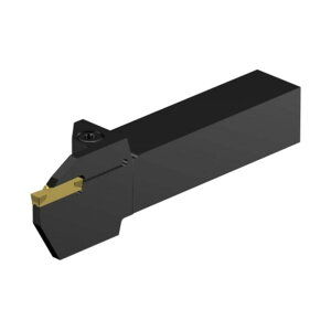 �ː؂�E�a������H�p�V�����N�o�C�g CoroCut2�i480�j C2R-RSA16-RJ32DB