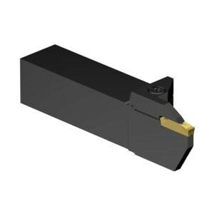 �ː؂�E�a������H�p�V�����N�o�C�g CoroCut2�i480�j C2R-RSA20-LK32DB