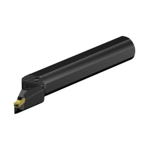 �R���J�b�g2 �ː؂�E�a������H�p�J�b�e�B���O���j�b�g�i410�j C2T-CFA24-RX20L25GB