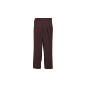 �A�Y���� �c�[�^�b�N�p���c(�j���p)KP001M-6 3L 4536550 �� 61-7971-15 1�_