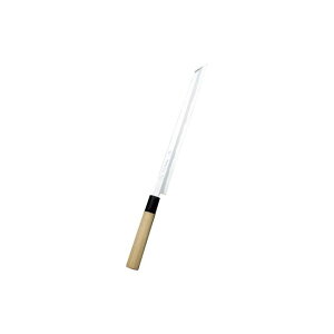 AY 䛉 (|j) ؕt 10518 6392590 27cm 61-7874-56 1_