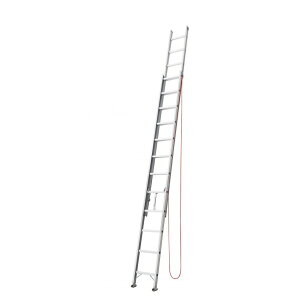 ���@�l��p�i�����J��H�� 2�A�͂����y�ʃ^�C�vHE2-a �S��7.18m HE2-71a 1�_