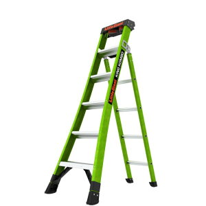 LittleGiant FRP͂pr LOR{2.0(6) LG-13906 1y2506DFD_3z