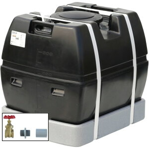 ���@�l��p�i���X�C�R�[ �X�J�b�g300(�t�^�܂�)�h�����o���u�Z�b�g(40A)�t �u���b�N SKT-300 BK+VALVE-SET40A 1�_