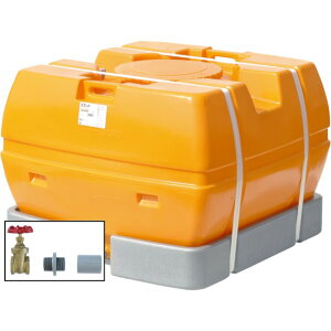 @lpiXCR[ XJbg600(t^܂)houZbg(40A)t IW SKT-600+VALVE-SET40A 1_