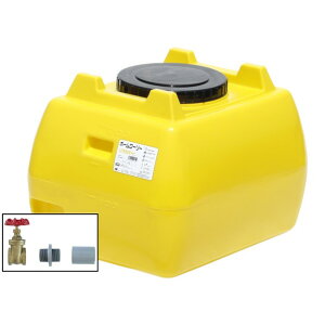 ���@�l��p�i���X�C�R�[ �z�[�����[���[�^���N200(�t�^�܂�)�h�����o���u�Z�b�g(40A)�t ������ HLT-200+VALVE-SET40A 1�_