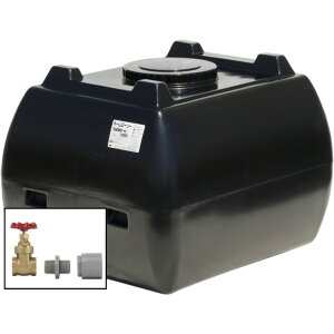 @lpiXCR[ z[[[^N500(t^܂)houZbg(25A)t ubN HLT-500(BK)+VALVE-SET25A 1_