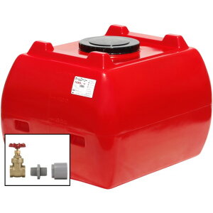 @lpiXCR[ z[[[^N500(t^܂)houZbg(25A)t bh HLT-500(R)+VALVE-SET25A 1_