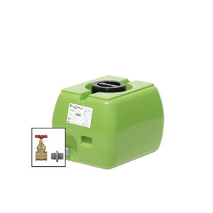 @lpiXCR[ z[[[^N50(t^܂)houZbg(25A)t O[ HLT-50(GN)+VALVE-SET25A 1_