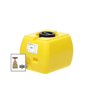 ���@�l��p�i���X�C�R�[ �z�[�����[���[�^���N50(�t�^�܂�)�h�����o���u�Z�b�g(25A)�t ������ HLT-50+VALVE-SET25A 1�_