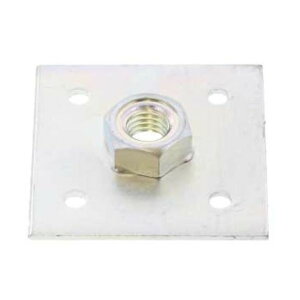 �T���R�[�C���_�X�g���[ �O���z���C�g �t�i�b�g M12 N0-00-5400-0120-0000-03-1P 1��