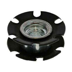 �T���R�[�C���_�X�g���[ �X�p�C�_�[�i�b�g TC3/4C M6 X 17 N0-00-U495-0060-0170-00-10P 10��