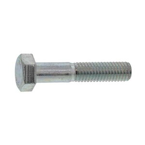 �T���R�[�C���_�X�g���[ ���j�N���Z�p�{���g(���l�W8X145 B0-00-0010-0080-1450-01-1P 1�{