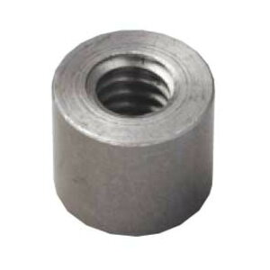 �S��`�ۃi�b�g�E�˂�MTR20A N0-00-4150-0200-0000-00-1P 1��