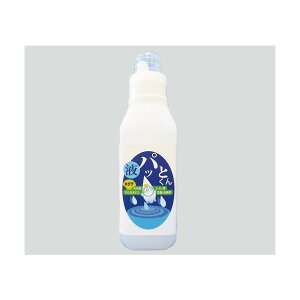 AY tpbƂ(|[^ugCpۏL) 500mL 8-6355-01 1_