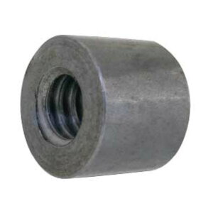 �S��`�ۃi�b�g���˂�MTR32A N0-00-4160-0320-0000-00-1P 1��