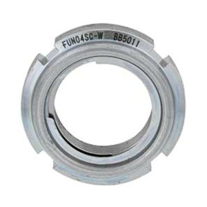 S45C�t�@�C��U�i�b�gW�t���N�V���������OM20 N0-08-022W-0200-0000-00-1P 1��