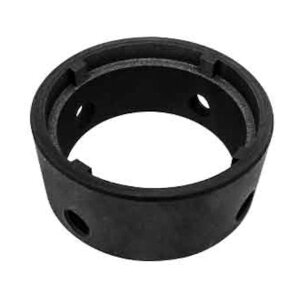 FUN�p�\�P�b�g�n���h����16M90(18 N0-00-0222-0900-0000-00-1P 1��