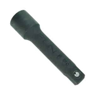 �t�@�C��U�i�b�g�p�G�N�X�e���V�����o�[3/8X75 N0-00-0224-8030-0000-00-1P 1��