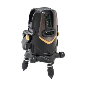 �O���[�����[�U�[�n�o�� 123X115X193mm GRN-440G 1��