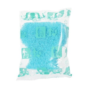 �X�R�b�`�u���C�g���ւ����g�C���N���[�i�[ ���ہE�h��EX ���ւ��p�X�|���W T-557-6RF EX 6��