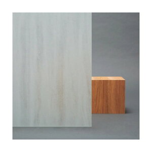 3M(�X���[�G��) �t�@�T�� �K���X�t�B���� ���J (�V�O��)�u���b�N SH2BKSG 1270 MM X 30 M 1�_