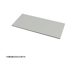 ���IW1350�~���p�i�O���[�ED500�~���j EN-1355GY 1��