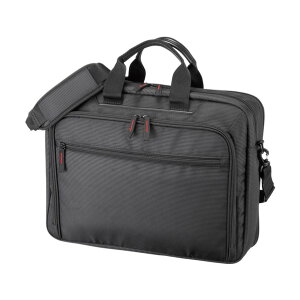 �}�`�g��PC�o�b�O BAG-W4BK