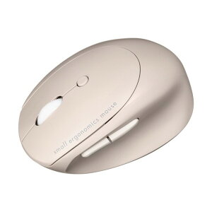 �É�Bluetooth���^�G���S�m�~�N�X�}�E�X�i�[�d���E5�{�^���j �x�[�W�� MA-EBBS522BG 1��