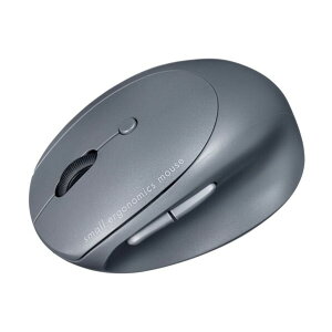 �É�Bluetooth���^�G���S�m�~�N�X�}�E�X�i�[�d���E5�{�^���j �u���b�N MA-EBBS522BK 1��