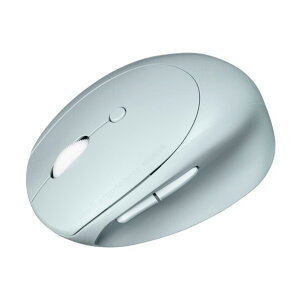 �É�Bluetooth���^�G���S�m�~�N�X�}�E�X�i�[�d���E5�{�^���j �u���[ MA-EBBS522BL 1��