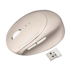 �É����C�����X �R���{ ���^�G���S�m�~�N�X�}�E�X�i�[�d���E5�{�^���j �x�[�W�� MA-EWBBS522BG 1��