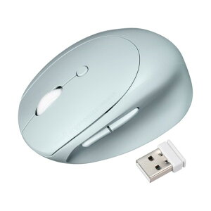 �É����C�����X���^�G���S�m�~�N�X�}�E�X�i�[�d���E5�{�^���j �u���[ MA-EWBS522BL 1��