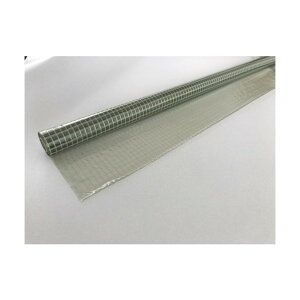 �n�C�p�[�J�[�e�� ���� �h���I�v�g�����N���A�O���[�� 0�D3mm×2050mm×30m���i2cm�܂��ځj �N���A�O���[�� HCOPICG03205030A2