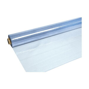 �n�C�p�[�J�[�e�� ST-6000 ���� �h�� �Ód ���� 0�D5mm×2030mm×30m���i1cm�܂��ځj ���� HCTIFT05203030A1