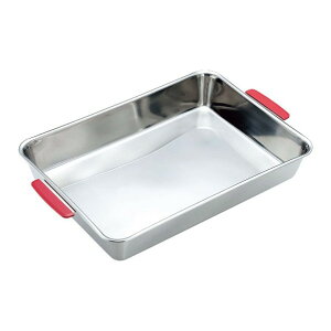 AY 18-8 J[t pobg 10 6740450 u[ 63-7132-72 1_