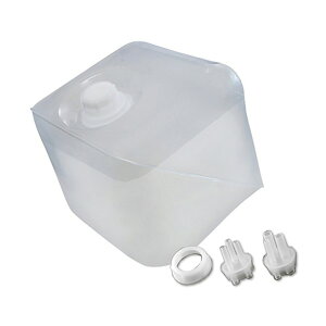 �Z�L�X�C �X�e���e�i�[�v���X �ŋۗe�� 3�|�[�g�R�l�N�^�Z�b�g 10L SR-10P 2��