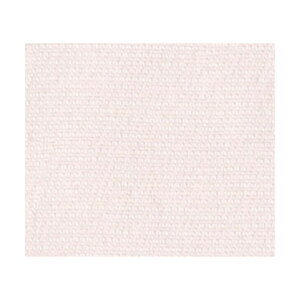 �J���X�N���[�� �s���N 180cm�p �����z 00240799