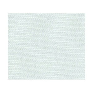 �J���X�N���[�� �O���[�� 180cm�p �����z 00240801