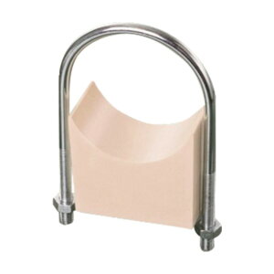 �X���[�p�[L �x�[�X�^+U�{���g L-PB+U 25AX20TX50L 1�g