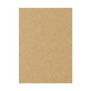 �N���t�g�� �J�b�g�N���t�g��A4 1208500 12-8500 100��