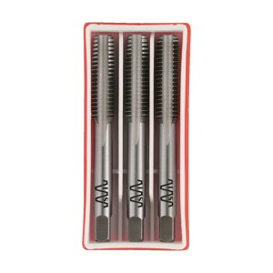 CVnVH nhg^bvM8X0D5 IS-S-HT-M8X0.5-S 1