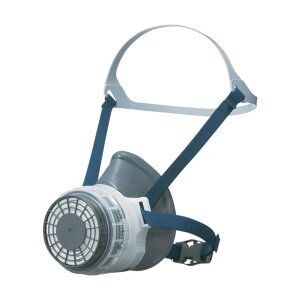 d ^hŃ}XN GM76-s(L) C33 1