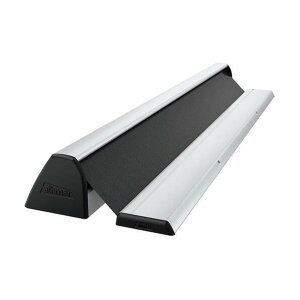 270058124 NR-32-WP-1925-SL-GR �w�͂��ݖh�~�X�N���[�� �O���[ NR-32-WP-1925-SL-GR 1��