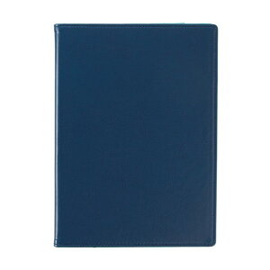 �Z�L�Z�C �N���b�v�t�@�C�� A5 �u���[ BP-5725-10 0