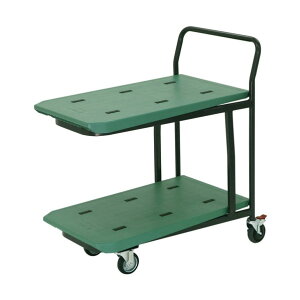 2�i��� ND-612W ND-612W 1��