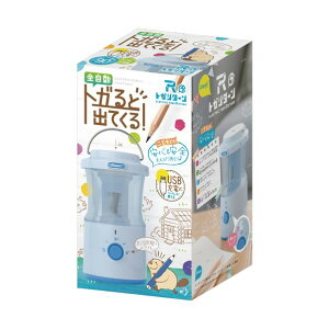 ���r�K�N �[�d���g�K���^�[�� �c�撲���t �u���[ �g�K��Əo�Ă���S�������M��� �u���[ LVH-7005-B