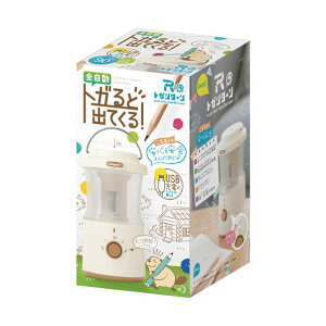 ���r�K�N �[�d���g�K���^�[�� �c�撲���t �A�C�{���[ �g�K��Əo�Ă���S�������M��� �A�C�{���[ LVH-7005-I