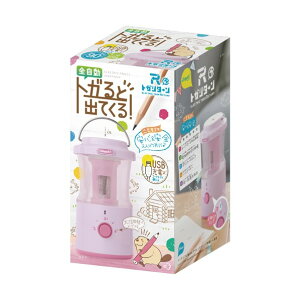 ���r�K�N �[�d���g�K���^�[�� �c�撲���t �s���N �g�K��Əo�Ă���S�������M��� �s���N LVH-7005-P