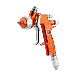 4600 Xtreme �f�W�^�� DVR HVLP �G�A�L���b�v 1.30mm 10142225 1�_